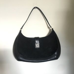 Cole Haan purse